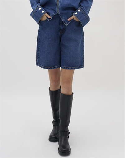 Talina Shorts - Global F